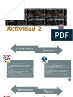 Cuadro Comparativo