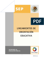 Lineamientos de la Orientación en México.pdf