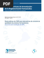 44th Report Oms Qi Qo Qd