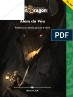 HD-002-Além-do-Véu.pdf