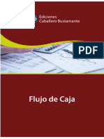 Caballero Bustamante - Flujo de caja 2012.pdf