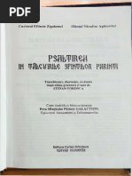 Daruind Vei Dobandi Pdf Writer