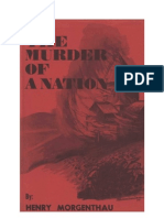 the_murder_of_a_nation_by_henry_morgenthau_1974_agbu