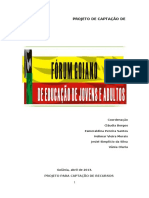 Projeto Capacitação de Recursos - Forum - Goiano - Doc4