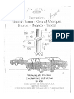 32666586-SISTEMA-DE-CONTROL-ELECTRONICO-DEL-MOTOR.pdf