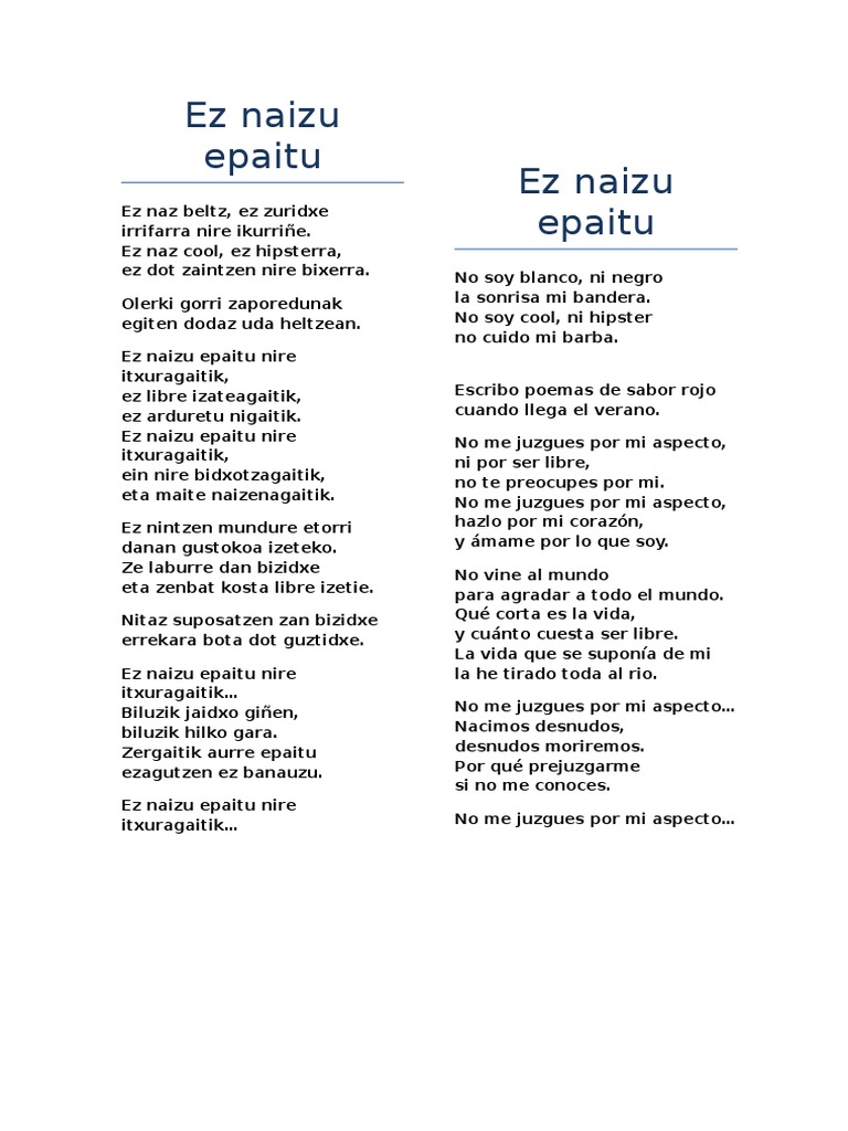 No soy todo lo que ves, ni ves todo lo que soy, image size:768x1024