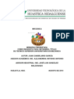 documento mant. preventivo.pdf