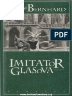 Imitator glasova - Thomas Berndhard.pdf