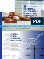 Legi Libertatea-de-exprimare-2016-interactive.pdf