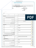 Ficha de Evaluacion - SSP-308328 PDF