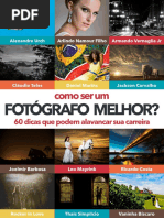 como_ser_um_fotografo_melhor.pdf
