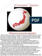 Miracolul Economic Japonia Dfdsegterd
