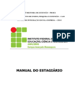 MANUALDOESTAGIRIO_1