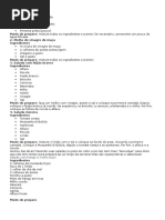 salada no pote de viodro.docx