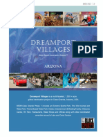 Dreamport Story Board - ABC15