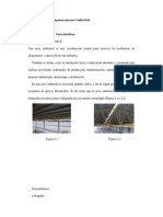 Elementos de una nave industrial.pdf