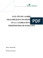 CALIBRACION_Termometros_radiacion.pdf