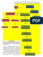 Mapa Conceptual