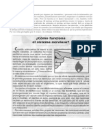 s. nervioso.pdf