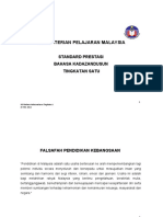 7 Bahasa Kadazandusun PDF