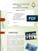 Diapo Comercializacion Samsung