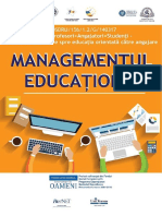 Management-educational-Suport-de-curs.pdf