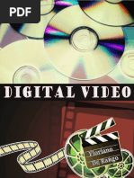 Msn Recorder Max 4.3.0.2