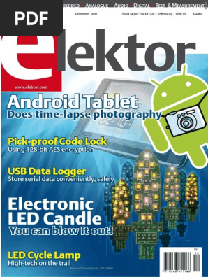 Bitran Corpration USB devices Driver Download for windows