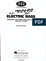 229490701-Grooves-for-Electric-Bass.pdf