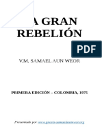 19_1975-la-gran-rebelion.pdf
