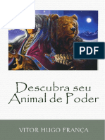 ebook-descubra-seu-animal-de-poder.pdf