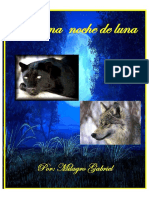 297773354-Por-Una-Noche-de-Luna-Milagro-Gabriel.pdf