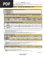 Anexo_XXI_-_Modelo_Memorial_Hidrantes.docx