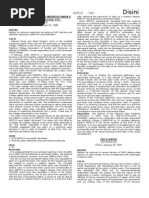 Download Labor1 Digest Part4 by cmv mendoza SN33994616 doc pdf