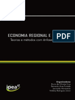 livro_econregionalurbanaa.pdf