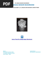 Download 211061770-Makalah-Budidaya-Dan-Proses-Pembuatan-Bibit-Jamur-Tirampdf by Elbert Wendry SN339946756 doc pdf