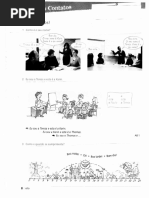 Oi Brasil capítulo 1