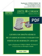 Ejemplo_IC_103_II_porticos.pdf