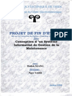 pfe.gm.0098.pdf