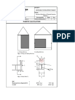 95436042-Padeye-Calculation-For-Lifting-Analysis.pdf