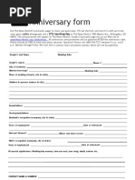 NH Anniversary Form .pdf