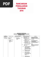 Latihan novel PT3