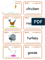 flashcards-farm-animals.pdf
