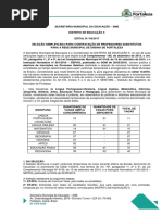 SELEO_SIMPLIFICADA_-_EDITAL_14_2016_-_DISTRITO_5(1)