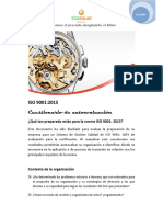 ISO90012015_Autoevaluacion.pdf