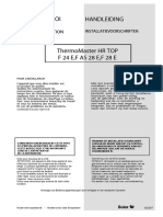 handleidingen-thermomaster-f-24-28-300987.pdf