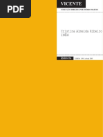 cadernosvicente_Ines.pdf