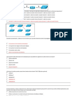 Preguntas de Las Diferentes Claves 2 - Examen Final by Mosh