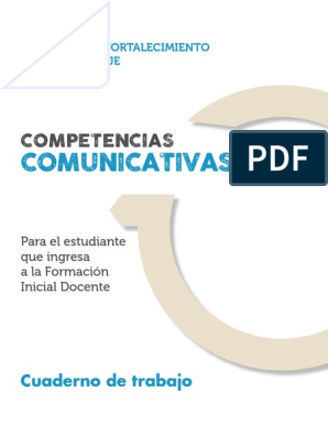 Cartilla de lectura by Equipo Orientación Infante Don Felipe - Issuu