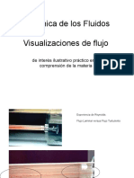 Visualizacion de Flujo Mecanica de Fluidos Comp2